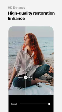 #4 - Software screenshot