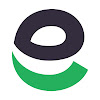 Easypaisa