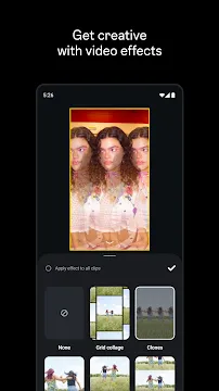 #3 - Software screenshot