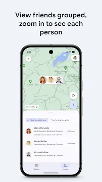 #8 - Software screenshot