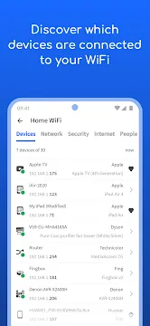 #1 - Software screenshot