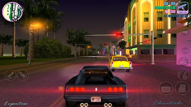 #2 - Software screenshot