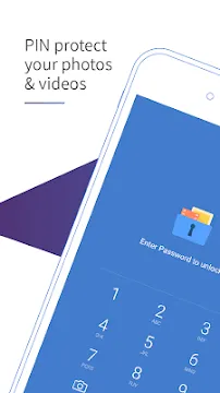 #1 - Software screenshot