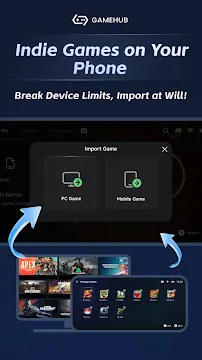 #3 - Software screenshot