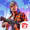 Garena Free City