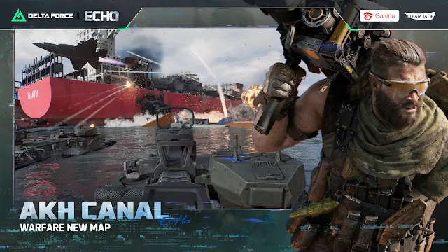 #3 - Software screenshot