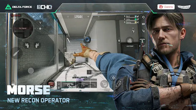 #1 - Software screenshot