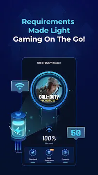 #5 - Software screenshot