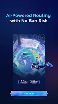 #4 - Software screenshot