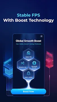 #3 - Software screenshot