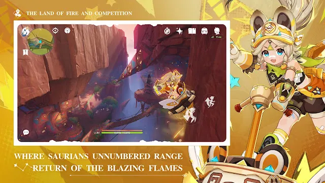 #3 - Software screenshot