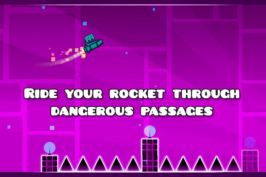 #2 - Software screenshot