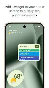 #8 - Software screenshot