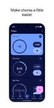 #4 - Software screenshot
