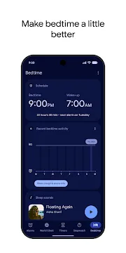#6 - Software screenshot