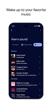 #2 - Software screenshot