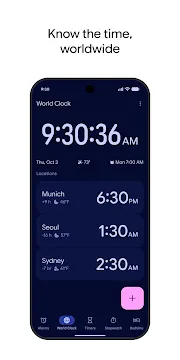 #3 - Software screenshot