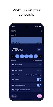 #1 - Software screenshot