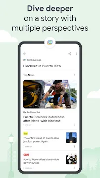 #3 - Software screenshot