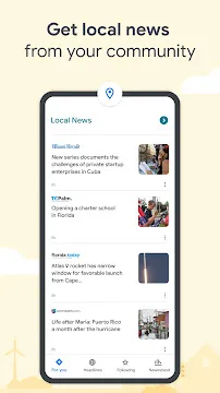 #2 - Software screenshot