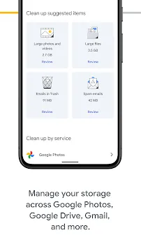 #2 - Software screenshot