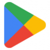 Google Play Store (Android TV)