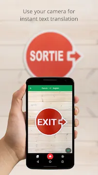 #2 - Software screenshot