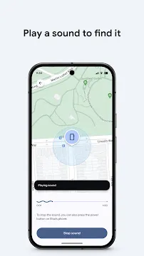 #2 - Software screenshot