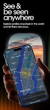 #6 - Software screenshot