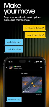 #7 - Software screenshot