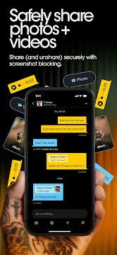 #4 - Software screenshot