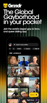 #1 - Software screenshot