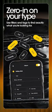 #5 - Software screenshot