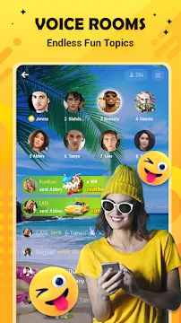 #2 - Software screenshot