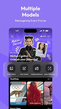 #2 - Software screenshot