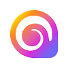 Hailuo Al: Image&Video Maker