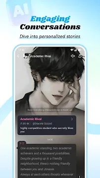 #2 - Software screenshot