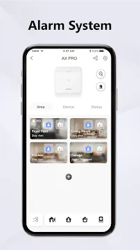 #2 - Software screenshot