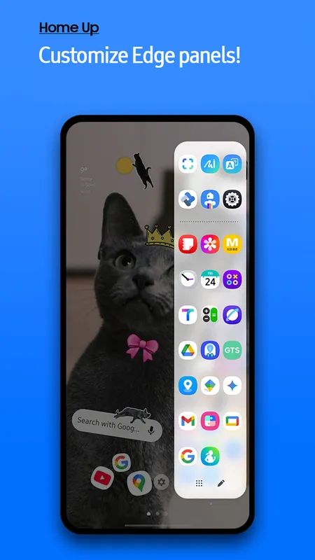 #3 - Software screenshot