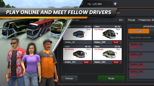 #8 - Software screenshot