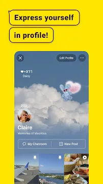 #7 - Software screenshot