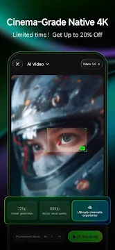 #2 - Software screenshot