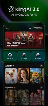 #1 - Software screenshot