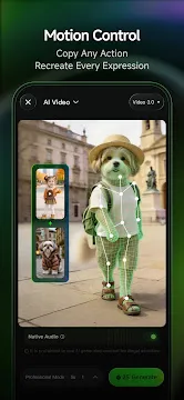 #6 - Software screenshot
