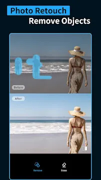 #5 - Software screenshot