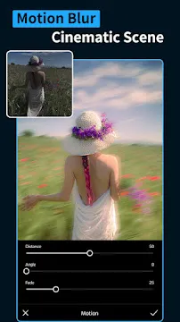 #4 - Software screenshot