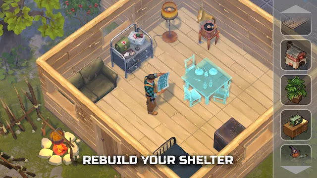 #2 - Software screenshot