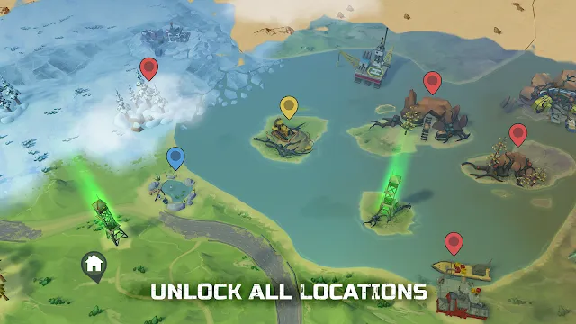#6 - Software screenshot