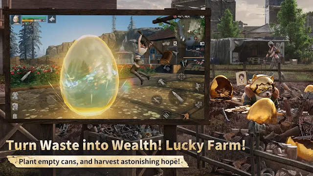 #2 - Software screenshot
