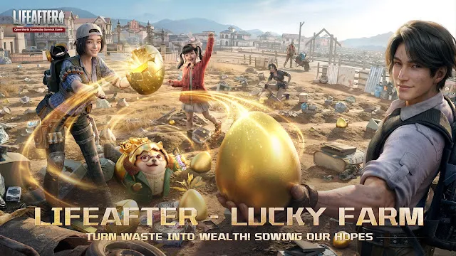 #1 - Software screenshot